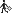 絵文字:出張 絵文字:出張